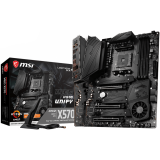 Carte mère MSI MEG X570 UNIFY