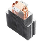 Cooler DeepCool GAMMAXX 400 Blue Basic (DP-MCH4-GMX400P-BL)