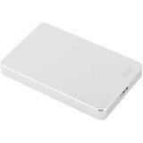 Disque dur externe 2Tb Netac K330 (NT05K330N-002T-30SL)