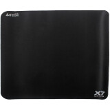 Peles paliktnis A4Tech X7-300MP