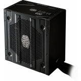 Barošanas bloks 600W Cooler Master Elite V4 (MPE-6001-ACABN-EU)