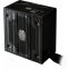 Barošanas bloks 600W Cooler Master Elite V4 (MPE-6001-ACABN-EU) - foto 2
