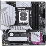 Carte mère Gigabyte B760M AORUS ELITE WIFI6E GEN5