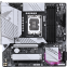 Carte mère Gigabyte B760M AORUS ELITE WIFI6E GEN5