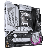 Carte mère Gigabyte B760M AORUS ELITE WIFI6E GEN5