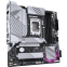 Carte mère Gigabyte B760M AORUS ELITE WIFI6E GEN5 - photo 2