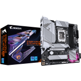 Carte mère Gigabyte B760M AORUS ELITE WIFI6E GEN5