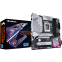 Carte mère Gigabyte B760M AORUS ELITE WIFI6E GEN5 - photo 4