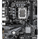 Carte mère Gigabyte B760M H V2
