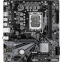 Carte mère Gigabyte B760M H V2
