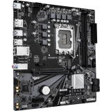 Carte mère Gigabyte B760M H V2