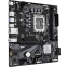Carte mère Gigabyte B760M H V2 - photo 2