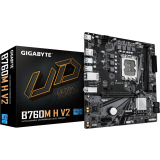 Carte mère Gigabyte B760M H V2
