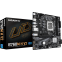 Carte mère Gigabyte B760M H V2 - photo 4