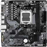 carte mère Gigabyte B840M H