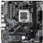 carte mère Gigabyte B840M H
