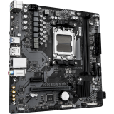 carte mère Gigabyte B840M H