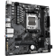 carte mère Gigabyte B840M H - photo 2
