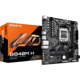 carte mère Gigabyte B840M H