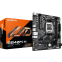 carte mère Gigabyte B840M H - photo 4