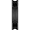 ventilateur pour boîtier Arctic P12 Pro Reverse A-RGB Black - ACFAN00322A - photo 5