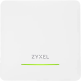 point daccès Wi-Fi Zyxel NebulaFlex NWA50BE PRO (NWA50BEPRO-EU0102F)