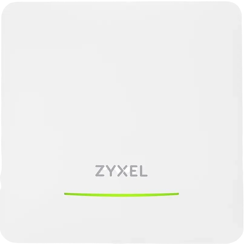 point daccès Wi-Fi Zyxel NebulaFlex NWA50BE PRO - NWA50BEPRO-EU0102F