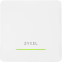 point daccès Wi-Fi Zyxel NebulaFlex NWA50BE PRO - NWA50BEPRO-EU0102F