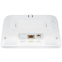 point daccès Wi-Fi Zyxel NebulaFlex NWA50BE PRO - NWA50BEPRO-EU0102F - photo 3