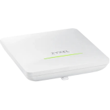 point daccès Wi-Fi Zyxel NebulaFlex NWA50BE (NWA50BE-EU0102F)