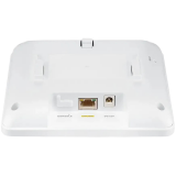 point daccès Wi-Fi Zyxel NebulaFlex NWA50BE (NWA50BE-EU0102F)
