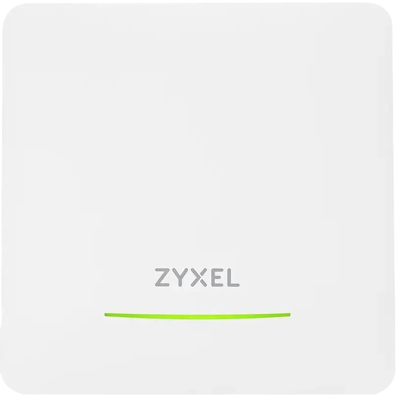 point daccès Wi-Fi Zyxel NebulaFlex NWA90BE PRO - NWA90BEPRO-EU0102F