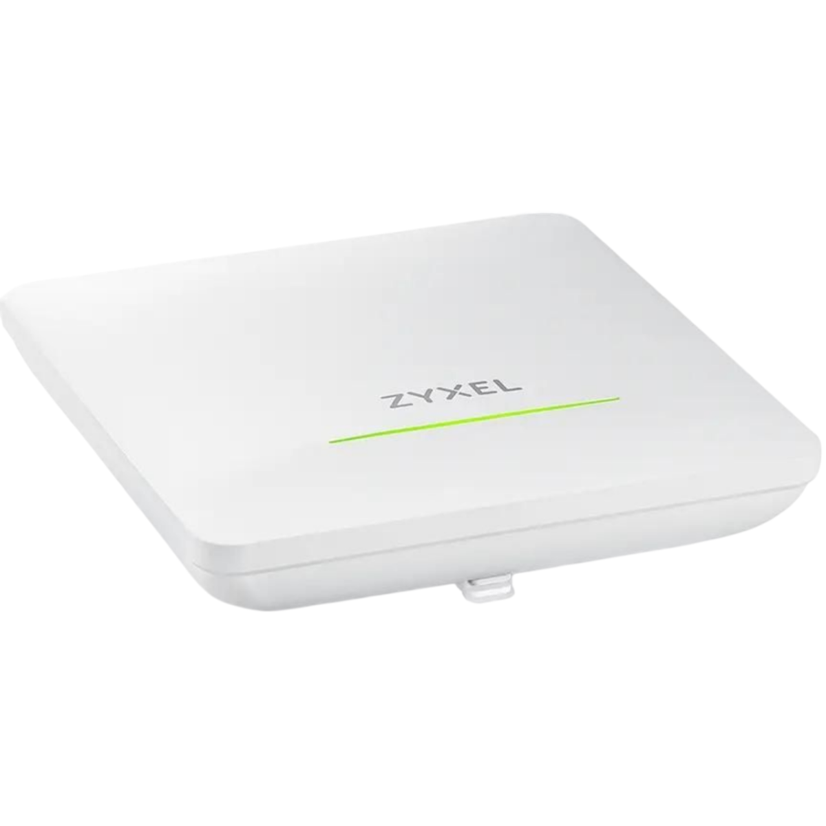 point daccès Wi-Fi Zyxel NebulaFlex NWA90BE PRO - NWA90BEPRO-EU0102F - photo 2