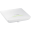 point daccès Wi-Fi Zyxel NebulaFlex NWA90BE PRO - NWA90BEPRO-EU0102F - photo 2