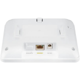 point daccès Wi-Fi Zyxel NebulaFlex NWA90BE PRO (NWA90BEPRO-EU0102F)