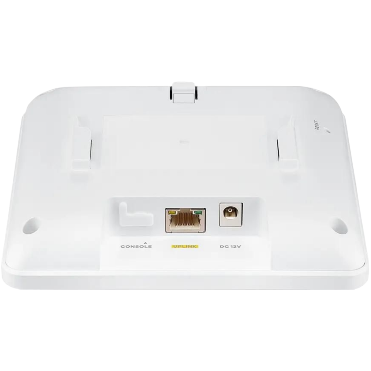point daccès Wi-Fi Zyxel NebulaFlex NWA90BE PRO - NWA90BEPRO-EU0102F - photo 3