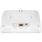 point daccès Wi-Fi Zyxel NebulaFlex NWA90BE PRO - NWA90BEPRO-EU0102F - photo 3