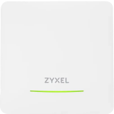 point daccès Wi-Fi Zyxel NebulaFlex NWA90BE (NWA90BE-EU0102F)