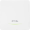 point daccès Wi-Fi Zyxel NebulaFlex NWA90BE - NWA90BE-EU0102F