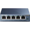 Commutateur (switch) TP-Link TL-SG105