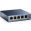 Commutateur (switch) TP-Link TL-SG105 - photo 2