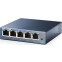 Commutateur (switch) TP-Link TL-SG105 - photo 3