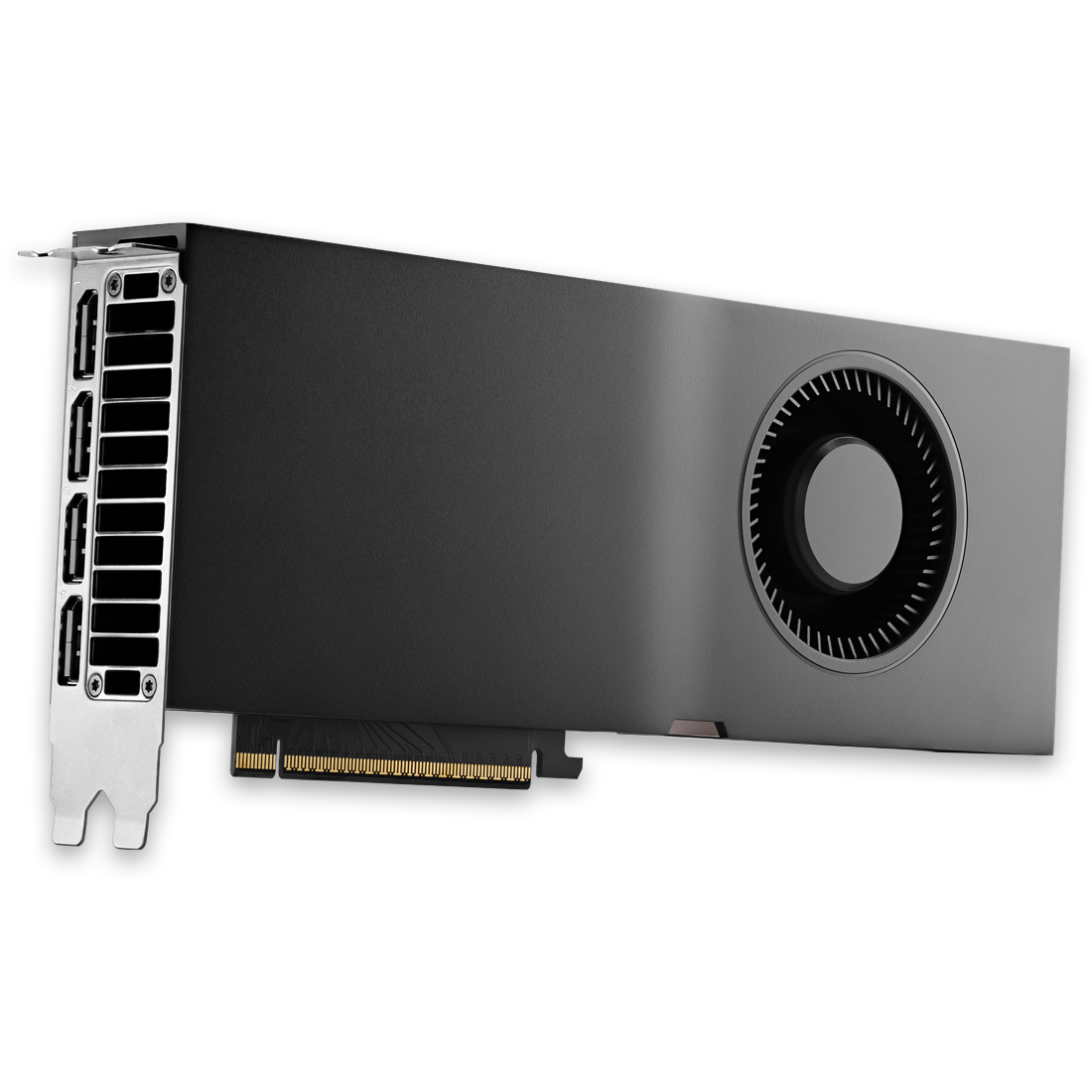 carte graphique NVIDIA Quadro RTX PRO 4500 Blackwell 32GB (900-5G147-2250-000)