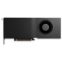carte graphique NVIDIA Quadro RTX PRO 4500 Blackwell 32GB (900-5G147-2250-000) - photo 2