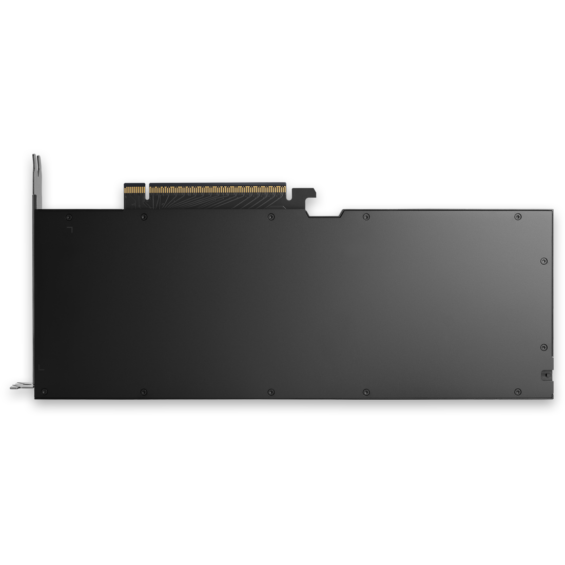 carte graphique NVIDIA Quadro RTX PRO 4500 Blackwell 32GB (900-5G147-2250-000) - photo 3