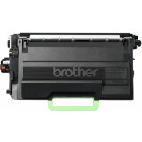 cartouche Brother TN-3600XXL Black (TN3600XXL)