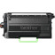 cartouche Brother TN-3600XXL Black - TN3600XXL