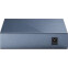 Commutateur (switch) TP-Link TL-SG105 - photo 4