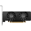 carte graphique NVIDIA GeForce RTX 3050 MSI OC 6GB (RTX 3050 LP E 6G OC) - photo 2