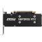 carte graphique NVIDIA GeForce RTX 3050 MSI OC 6GB (RTX 3050 LP E 6G OC) - photo 3
